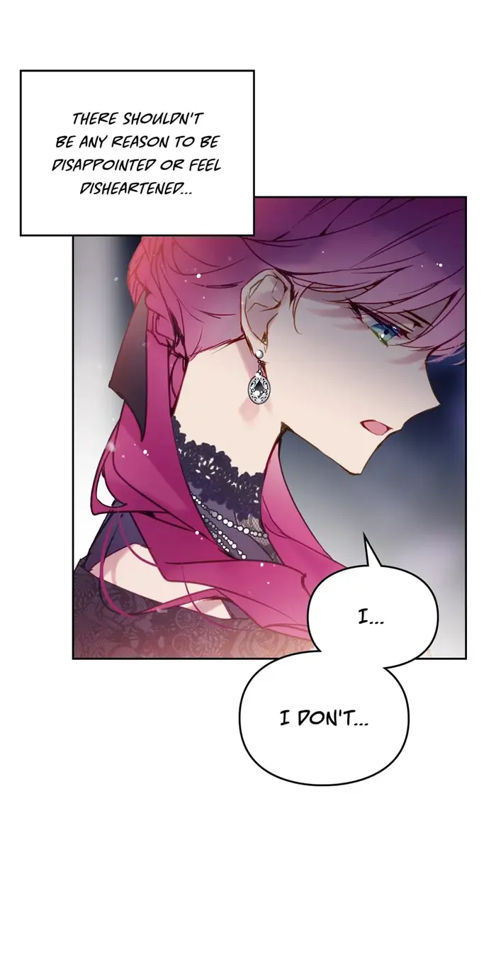 Villains Are Destined to Die Chapter 132 image 58_optimized